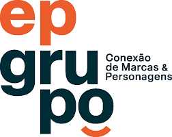 CONTEÚDO EPGRUPO
